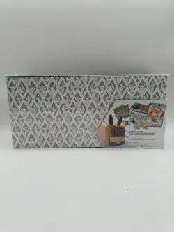 POKEMON Prismatic Evolutions Super Premium Collection SEALED *FAST SHIPPING* - Image 2