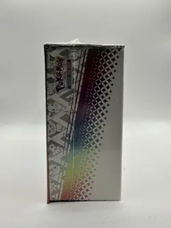 POKEMON Prismatic Evolutions Super Premium Collection SEALED *FAST SHIPPING* - Image 3