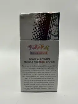 POKEMON Prismatic Evolutions Super Premium Collection SEALED *FAST SHIPPING* - Image 4