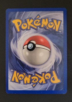 Pikachu SNAP Promo 26/53 Wotc Black Star Promo Pokemon NM 02 - Image 2