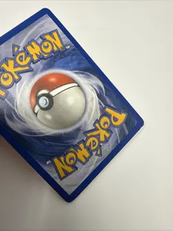 Growlithe #62/144 - Skyridge 2003 - MP - Pokemon TCG - Image 4