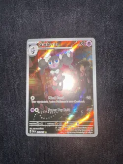 Pokemon TCG Illustration Rare Bundle - Image 2