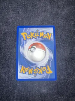 Pokemon TCG Illustration Rare Bundle - Image 3