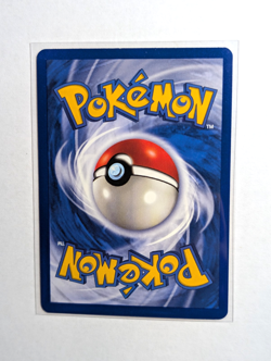 Pokemon Jungle Pinsir Holo - Lightly Played LP - Original Vintage 9/64 - Image 3