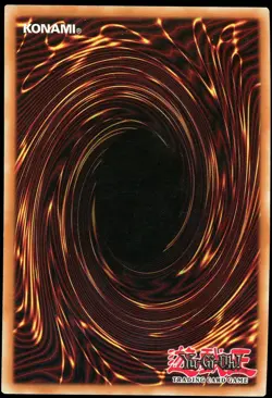 Yugioh LOB-A079 Armaill Common 1st Edition Normal - Image 2