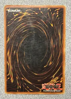 Musician King MRD-103 Metal Raiders-Unlimited Edition HP - Image 2