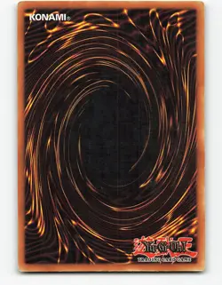 Ojama King #SOD-EN034 Rare Yugioh Card - Image 2