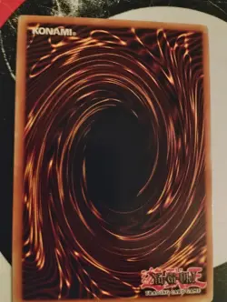 Yugioh: 1x Exploder Dragonwing - RGBT-EN040 - Ultimate Rare - 1st Edition - Image 4