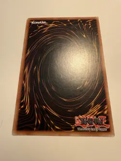 Yugioh YuGiOh! Shooting Star Dragon STBL-EN040 Ultimate Rare 1st Edition - Image 2