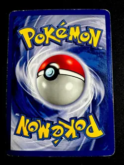 Venusaur 015/102 MP Base Set Shadowless Holo Pokemon Card Moderate Play - Image 4