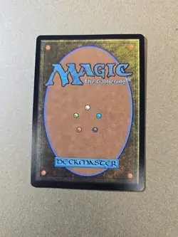 MTG- Atraxa, Grand Unifier - Mythic Legendary Creature - Card #316 - Image 2