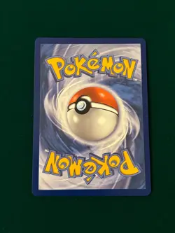 Pokemon TCG Marshadow Mega Evolution Illustration Card 146/132 - Image 2