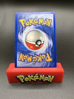 Pokemon TCG Igglybuff Black Start Promo Card 36 LP - Image 3
