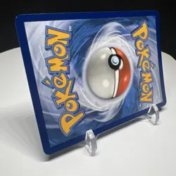 Pokemon Card Gardevoir ex 217/091 Paldean Fates Shiny Ultra Rare Near Mint - Image 3