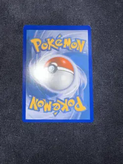 Greninja EX XY20 XY Promos Holo Card - Image 3