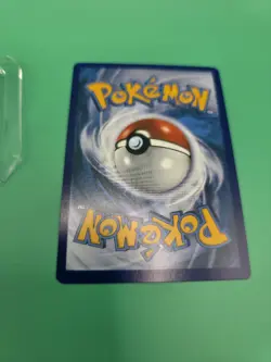 Hydreigon EX 62/108 Roaring Skies Holo Pokemon TCG Holo Foil Card - LP + - Image 3