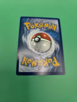 Hydreigon EX 62/108 Roaring Skies Holo Pokemon TCG Holo Foil Card - LP + - Image 4