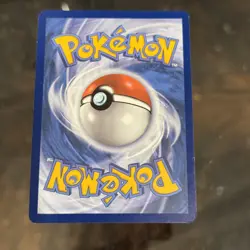 Iron Boulder 046/131 Pokemon Card Pokemon TCG Holo - Image 2