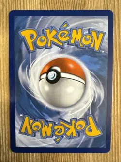 Kleavor VSTAR - SWSH249 - Pokemon Sword & Shield Promo Ultra Rare Holo Card - NM - Image 2
