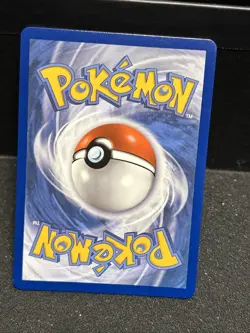 Pokemon TCG Morpeko v Sword & Shield Holo Full Art Ultra Rare Card 190/202 - Image 4