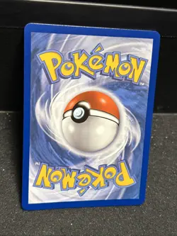 Pokemon TCG Morpeko v Sword & Shield Holo Full Art Ultra Rare Card 190/202 - Image 5