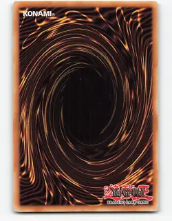 Destiny HERO - Captain Tenacious #LCGX-EN123 1st Edition Yugioh Card - Image 2