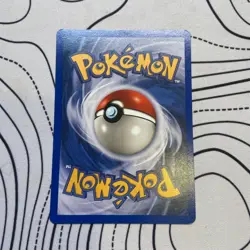 Dark Magcargo 18/105 | Neo Destiny | Non Holo Pokemon Card LP - Image 3