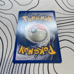 Dark Magcargo 18/105 | Neo Destiny | Non Holo Pokemon Card LP - Image 4