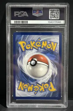 Mew 216/091 PSA 9 + Mew ex 053 Sealed + Mewtwo 052 Sealed | Pokemon Card set NM - Image 5