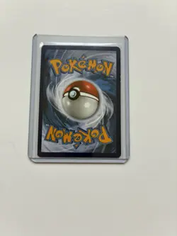 Charizard VSTAR SWSH262 SWSH: Sword & Shield Promo Cards Holo - Image 2