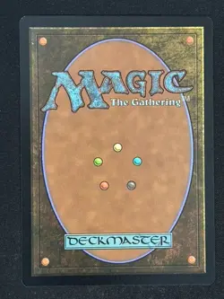 1x MTG Talisman of Creativity (Retro Frame, Foil) - Modern Horizons (MH1) #34 - Image 2