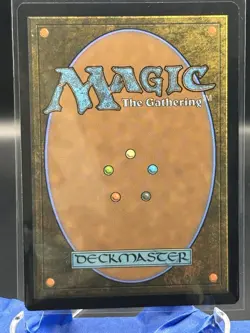 #183 Frenzied Baloth NM 2025 MTG Edge of Eternities R - Image 2