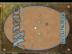 Wilds of Eldraine #219 Yenna, Redtooth Regent - Image 2