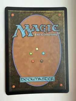 Atraxa, Grand Unifier (Showcase) (Step-and-Compleat Foil) - Image 2