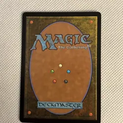 MTG [Court of Ardenvale] Extended Art Wilds of Eldraine #29 Reg Rare NM/Unplayed - Image 4