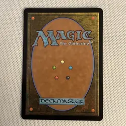 MTG [Court of Ardenvale] Extended Art Wilds of Eldraine #29 Reg Rare NM/Unplayed - Image 5