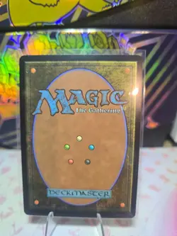 The Wind Crystal Final Fantasy Regular - Image 2