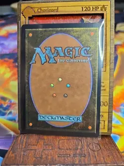 MTG Skithiryx, the Blight Dragon Double Masters Regular - Image 2