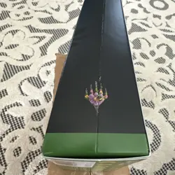 Magic The Gathering Bloomburrow - FAMILY MATTERS Commander Deck Sealed - Image 2