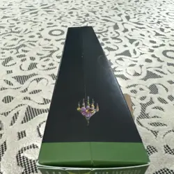 Magic The Gathering Bloomburrow - FAMILY MATTERS Commander Deck Sealed - Image 4