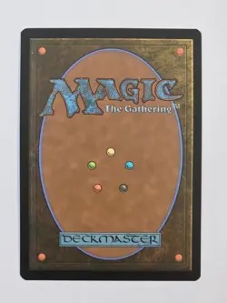 Heroic Intervention - M0034 Reg (Borderless) - Spiderman - MTG - NM - Image 2