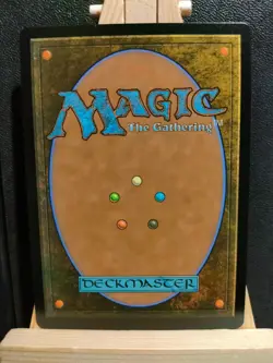 Sigarda, Host of Herons - Innistrad Remastered - Rare - NM (see pics) MTG - Image 2