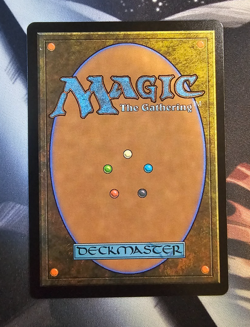 Scion of Draco (Borderless) - Modern Horizons 2 Magic the Gathering - Image 2