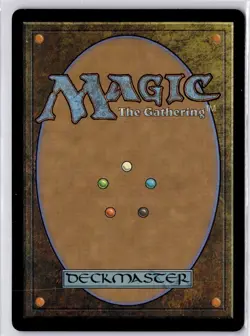 Volatile Stormdrake Modern Horizons 3 Regular NM R 0079 - Image 2