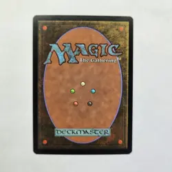Relic of Progenitus Shards of Alara MTG Magic the Gathering NM - Image 2