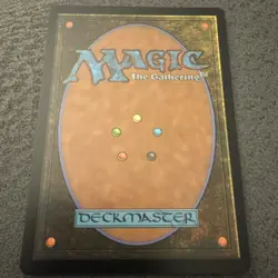 MTG - 058 - Brimaz, King of Oreskos - Mythic - Foundations Jumpstart - Image 2