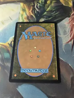 Formidable Speaker Lorwyn Eclipsed Regular - Image 3