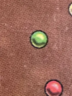 Tundra Revised Edition Regular - Image 2