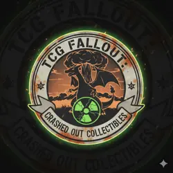 MTG LOTR Mithril Coat (Extended Art) + Mithril Coat Normal- [NM Lot Of 2] - Image 3