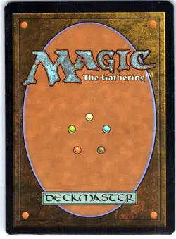 #156 Xenagos, God of Revels Born of the Gods Mythic - Image 2